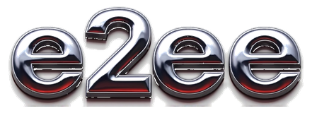 e2ee logo