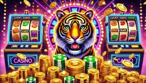 e2ee Crash Games