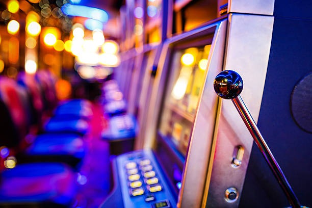 e2ee mobile gaming