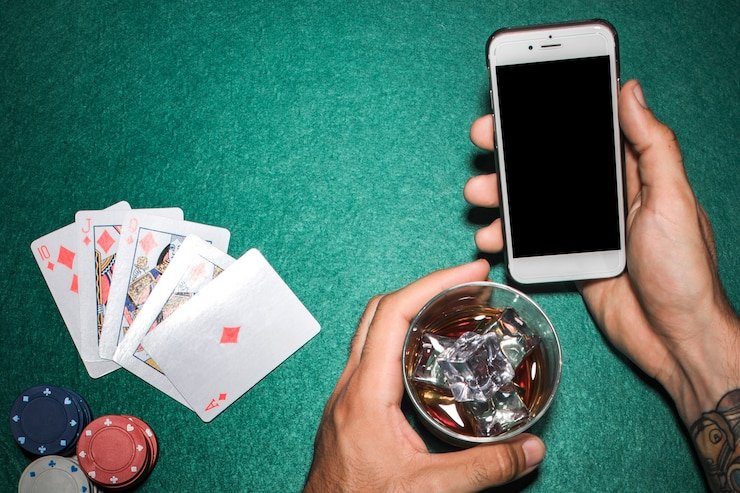 e2ee Abre tu cuenta en segundos y accede a una variedad de juegos en el lobby