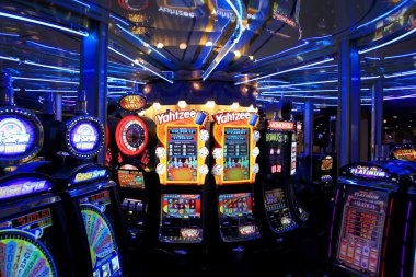 e2ee Todo sobre el juego de Andar Bahar en nuestra plataforma